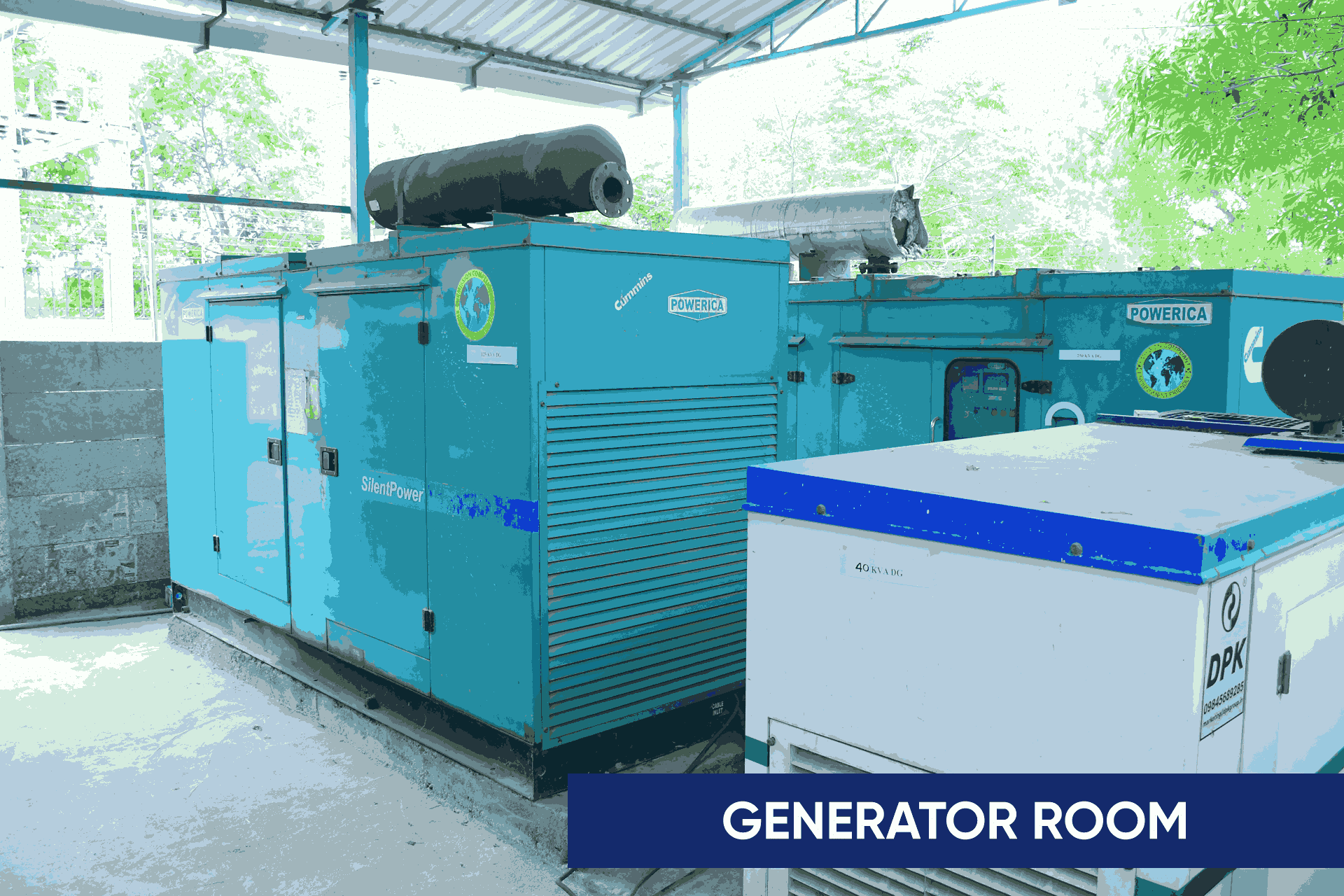 ACE Engineering College Hyderabad Othes's Images photo 12